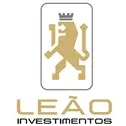 Ícone da LEAO INVESTIMENTOS LTDA