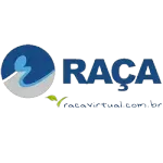 RACA COMERCIAL AGROPECUARIA LTDA