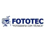 Ícone da FOTOTEC FOTOGRAFIA COM TECNICA LTDA