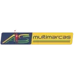 AS MULTIMARCAS