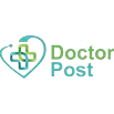 DOCTOR POST