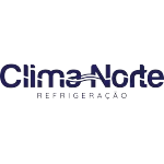 Ícone da CLIMA NORTE COMERCIO E SERVICOS TECNICOS INDUSTRIAIS LTDA