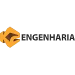 K2 ENGENHARIA