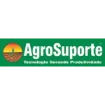 Ícone da AGROSUPORTE CALDAS NOVAS LTDA