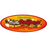 MULTIPOLPAS