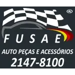 FUSAE AUTO PECAS E ACESSORIOS LTDA