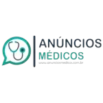 Ícone da CENTRO DE DIAGNOSTICOS MEDICOS LTDA