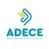 ADECE