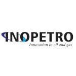 INOPETRO