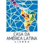 CASA DA AMERICA LATINA