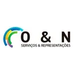 ON COMERCIO E SERVICOS