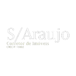 SARAUJO