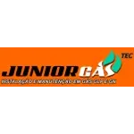 JUNIOR GAS TEC