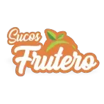 SUCO FRUTERO