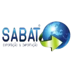 SABAT