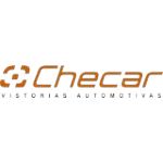 CHECAR VISTORIAS AUTOMOTIVAS LTDA