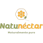 NATUNECTAR