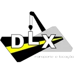 DLX TRANSPORTE SERVICOS E LOCACAO LTDA