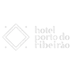 HOTEL PORTO DO RIBEIRAO