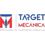 TARGET MECANICA