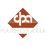 DPA MARMORARIA