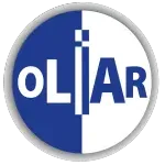 OLIAR MANUTENCAO E INSTALACAO DE CONDICIONADORES DE AR