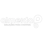 Ícone da S ALMEIDA EVENTOS LTDA