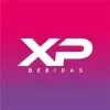 XP INDUSTRIA DE BEBIDAS