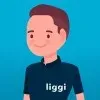 LIGGI