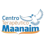 Ícone da COMUNIDADE TERAPEUTICA MAANAIM  CTM