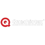 QUACHIOTEX INDUSTRIA E COMERCIO DE FIOS TEXTEIS E LINHAS LTDA