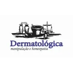 FARMACIA DERMATOLOGICA LTDA