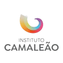 CAMALEAO