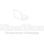 Ícone da MINAS EDUCA TECNOLOGIA LTDA