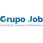 GRUPO JOB