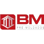 Ícone da BM PRE MOLDADOS LTDA