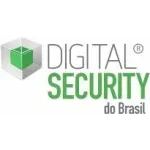 DIGITAL SECURITY DO BRASIL ECOMMERCE