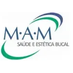 MAM SAUDE E ESTETICA BUCAL LTDA