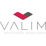 Ícone da VALIM ADVOGADOS ASSOCIADOS