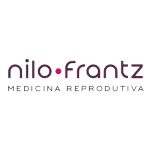 Ícone da CLINICA MEDICA DR NILO FRANTZ LTDA