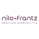 CENTRO DE PESQUISA E REPRODUCAO HUMANA NILO FRANTZ