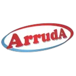 CD ARRUDA