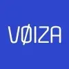 Ícone da VOIZA INFORMATICA LTDA