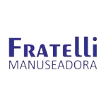 FRATELLI SERVICE  SERVICOS ADMINISTRATIVOS LTDA