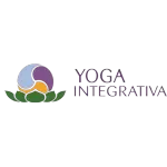 Ícone da INSTITUTO YOGA INTEGRATIVA