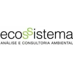 ECOSSISTEMA