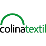 Ícone da INDUSTRIA TEXTIL COLINA LTDA