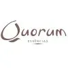 QUORUM ESSENCIAS