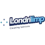 LONDRILIMP PRODUTOS PARA LIMPEZA PROFISSIONAL LTDA