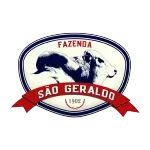 FAZENDA SAO GERALDO